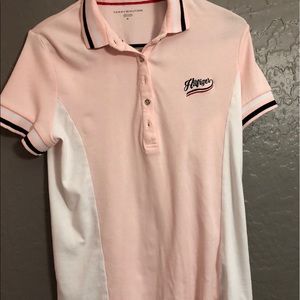 Tommy Hilfiger polo